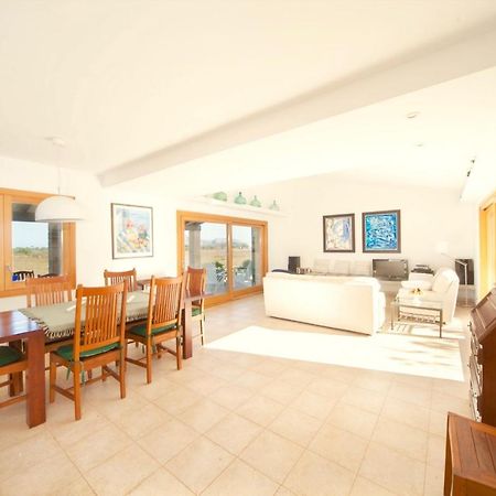 Villa Soler De Baix By Sealand Villas Αλκούδια Εξωτερικό φωτογραφία